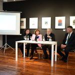 hommage tonko maroevic 10