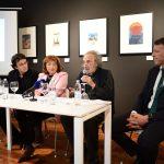 hommage tonko maroevic 11