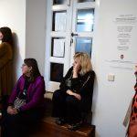 hommage tonko maroevic 12