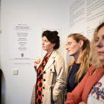 hommage tonko maroevic 13
