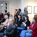 hommage tonko maroevic 14