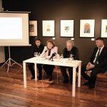 hommage tonko maroevic 16
