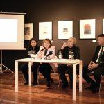 hommage tonko maroevic 17