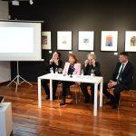 hommage tonko maroevic 18