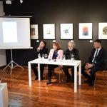 hommage tonko maroevic 19