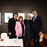 hommage tonko maroevic 21