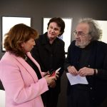 hommage tonko maroevic 23