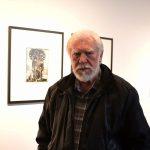 hommage tonko maroevic 24