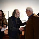 hommage tonko maroevic 26