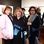 hommage tonko maroevic 27