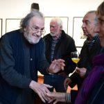 hommage tonko maroevic 30