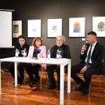 hommage tonko maroevic 4