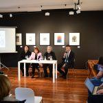 hommage tonko maroevic 6
