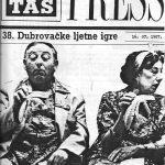 igre