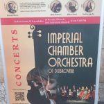imperial chamber orchestra1 1