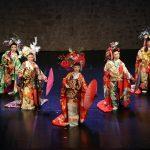 kimono u dubrovniku 14