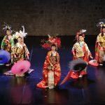kimono u dubrovniku 15