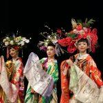 kimono u dubrovniku 16