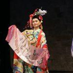 kimono u dubrovniku 17