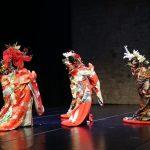 kimono u dubrovniku 19