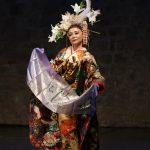 kimono u dubrovniku 2