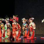 kimono u dubrovniku 20