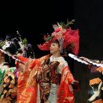 kimono u dubrovniku 21