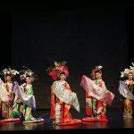 kimono u dubrovniku 23