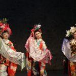kimono u dubrovniku 25