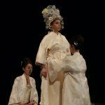 kimono u dubrovniku 26