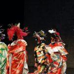 kimono u dubrovniku 3