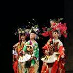 kimono u dubrovniku 4