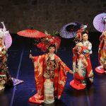 kimono u dubrovniku 5