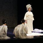 kimono u dubrovniku 6