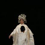 kimono u dubrovniku 9
