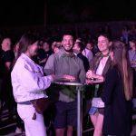 koncert kupari giuliano dikatori adi sose