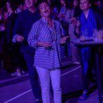 koncert kupari giuliano dikatori adi sose1