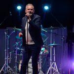 koncert kupari giuliano dikatori adi sose5