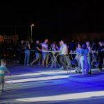 koncert kupari giuliano dikatori adi sose7