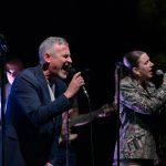 koncert kupari giuliano dikatori adi sose8