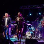 koncert kupari giuliano dikatori adi sose9