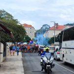 maturanti pile2023 1