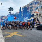maturanti pile2023