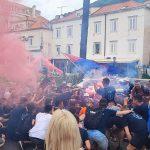 maturanti pile2023 3