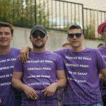 maturanti zadnji dan skole 2023 1 1