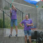 maturanti zadnji dan skole 2023 13 1