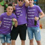 maturanti zadnji dan skole 2023 14 1