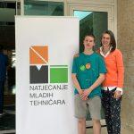 natjecanje mladi ehnicari4