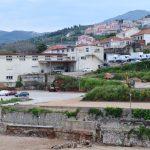 pemo remiza012