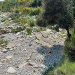 plaza orasac smece 4